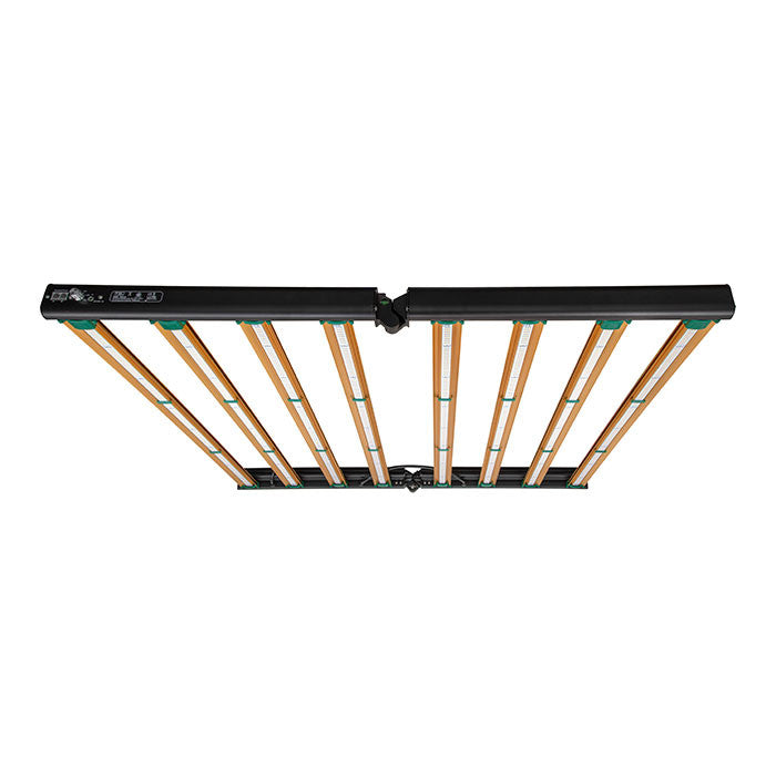 Grower's Choice ROI-E720 TSL LED