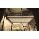 Gavita Pro 1700e Gen 2 645 Watt LED Grow Light