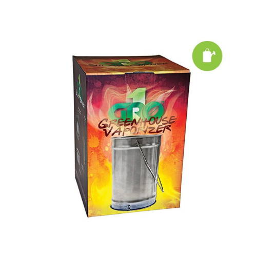 elemental vapes Arctic Rush Ice E-Juice by Elemental main image 1