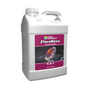 Floranova Bloom 2.5 Gal - Hydro4Less