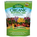 Espoma® Organic® Potting Mix  - 8qt