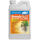 Monterey® Remuda® Weed & Grass Killer  - 32oz - Concentrate with Surfactant - 41% Glyphosate