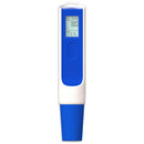 Bluelab OnePen - a 3-in-1 Temperature, EC/PPM and pH Meter