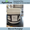 Ag Big Bloom Enchancer 1 KG For Big Yields 0-15-42  Phosphate, Potash & Iron