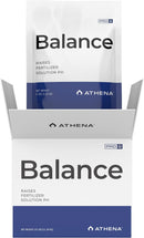 Athena Pro Balance (25 lb)