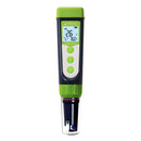 Apera Instruments GS4 GroStar Series pH/EC/ppm/Temp Pen