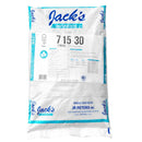 Jack's Nutrients 7-15-30 Finish - 25 lbs