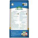 Espoma® Organic® Soil Acidifier  - 6lb