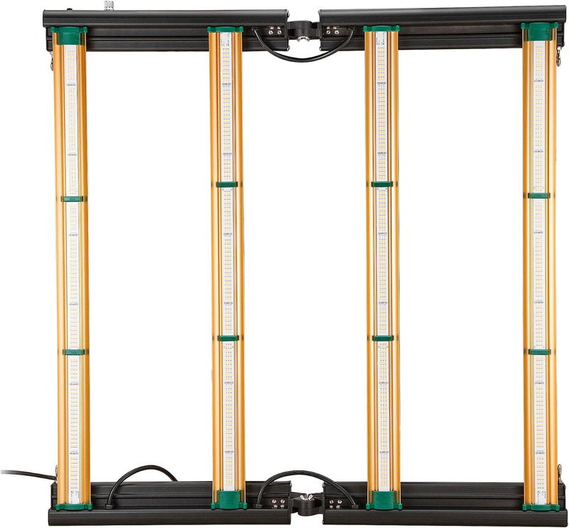 Grower's Choice ROI-E420 LED
