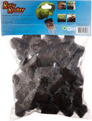 General Hydroponics Rapid Rooter, Starter Plug for Seeds or Cuttings, 50 Plugs