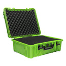 GROW1 Protective Case (14in x 10.75in x 6.5in)