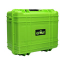 GROW1 Protective Case (20in x 16.75in x 9.5in)