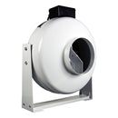 GROW1 Inline High Output Fan 12in