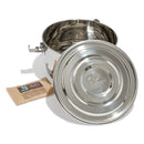 Boveda CVault Home Grow 1/2lb