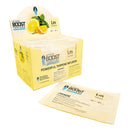 Integra Boost Terpene Essentials: Limonene 67g at 62% RH (12pcs/Box)