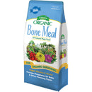 Espoma® Organic® Bone Meal 4-12-0  - 4lb - 2 PK