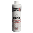 Front Row Ag BIOFLO Irrigation Line Cleaner 500ml