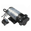 GrowoniX Booster Pump compatible with EX/GX-Series water filters - Hydro4Less
