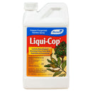 Monterey® Liqui-Cop®  - 16oz - Long Residual