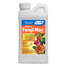 Monterey® Fungi-Max™ Multi Purpose Fungicide  - 16oz - Concentrate