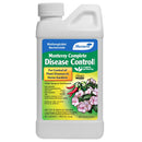 Monterey® Complete Disease Control  - 16oz - Concentrate - OMRI Listed®