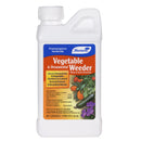 Monterey Vegetable & Ornamental Weeder  - 16oz
