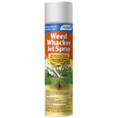 Monterey® Weed Whacker Jet Spray  - 18oz Aerosol