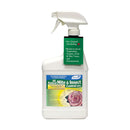 Monterey® All Natural Mite & Insect Control  - 32oz (1qt) - Ready-to-Use
