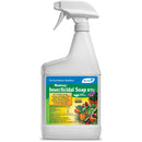 Monterey® Insecticidal Soap  - 32oz - Ready-To-Use
