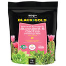 Black Gold® Cactus Mix  - Organic - 8qt
