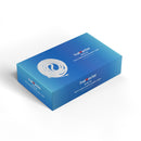 TrolMaster RJ12 25' Coiled Communication Cable (ECS-10)