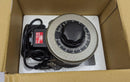 CanFilters Can-Trol Variable Auto Transformer Speed Control 120V 10A H0350290