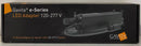 Gavita e-Series LED Adapter 120-277v