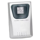 Growers Edge Wireless Remote Sensor 716557 - Use w/ GE Digital Thermometer Hygro