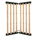 Grower’s Choice ROI-E720 TSL LED