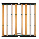 Grower’s Choice ROI-E720 TSL LED