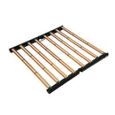 Grower’s Choice ROI-E720 TSL LED