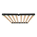 Grower’s Choice ROI-E720 TSL LED