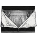Grow Tent 10 x 10 x 8 - Hydro4Less