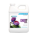 Botanicare CNS17 Ripe - Hydro4Less
