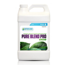 Botanicare Pure Blend Pro Grow 1 Gallon - Hydro4Less