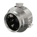 Fantech FKD 12XL 240V Mixed Flow Fan - Hydro4Less