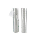 11″ x 19.5 All Clear Vacuum Sealer Rolls SNS 1500 - Hydro4Less