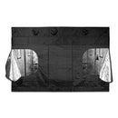 Grow Tent 12 x 12 x 8 - Hydro4Less