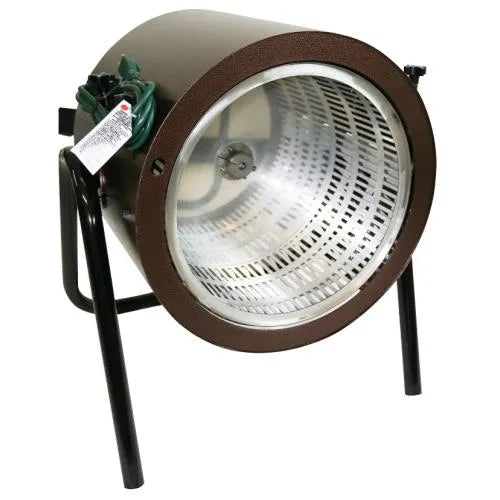 TrimPal 2 Unit