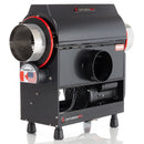 Centurion Pro Table Top Trimmer (WET / DRY)