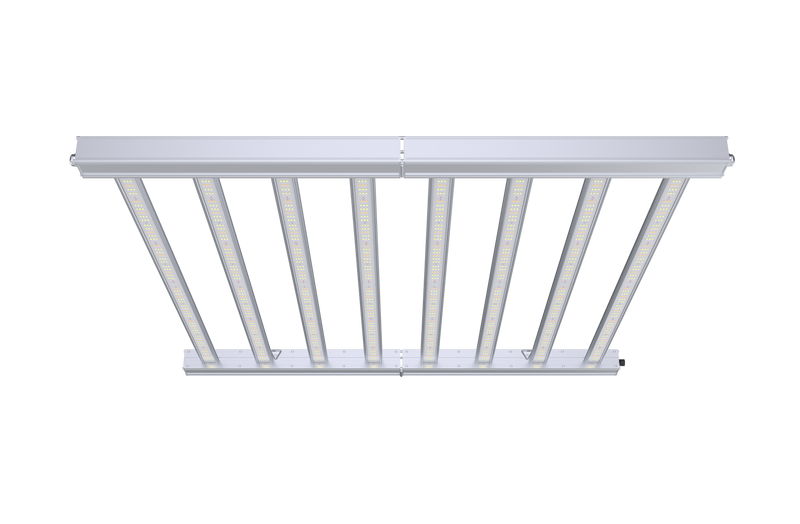 660W LED Grow Light