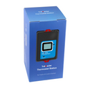 Thermostat Station for Hydro-X System (TS-1)