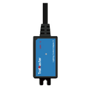 Lighting Control Adapter D for Hydro-X System (LMA-12)