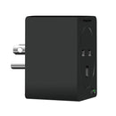 Temperature Device Station for Hydro-X System (DST-2)